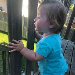 Meet your Posher, Myla